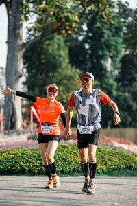 BIB: 
                            <button type="button" onclick="openModal(25910121)" class="btn btn-primary btn-sm float-right btn-popup" data-toggle="modal" data-target=".modal-high-quality">
                        <i class="fas fa-shopping-cart"></i> Add to Cart
                    </button>
                                            <button type="button" onclick="isThisMe(25910121, true)" class="btn btn-success btn-sm float-right btn-popup btn-isme hidden" data-toggle="tooltip" data-placement="bottom" title="นี่คือรูปของคุณใช่ไหม คลิกที่นี่เพื่อเอาเข้าอัลบั้ม">
                        <i class="fas fa-plus"></i> Add to album
                    </button>
                    <button type="button" onclick="isThisMe(25910121, false)" class="btn btn-warning btn-sm float-right btn-popup btn-isnotme hidden">
                        <i class="fas fa-ban"></i> Remove from album
                    </button>